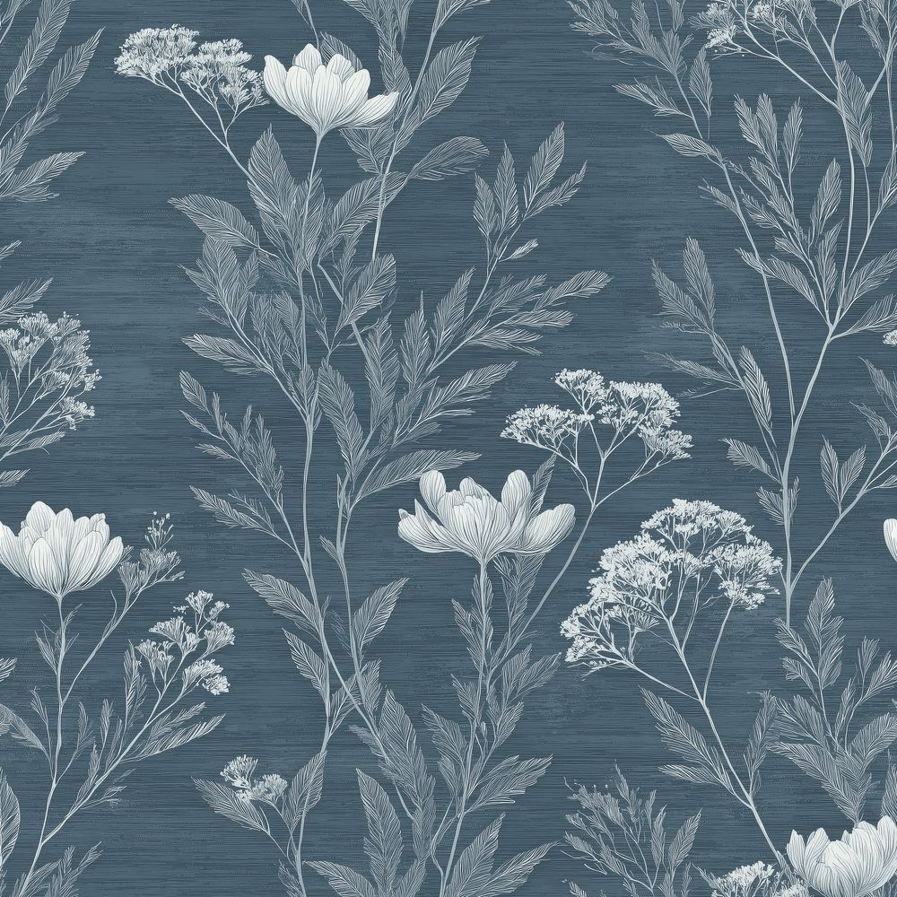 Bild på Gunborg Blue - 1099901-03